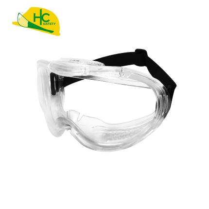 Safety Goggles A01