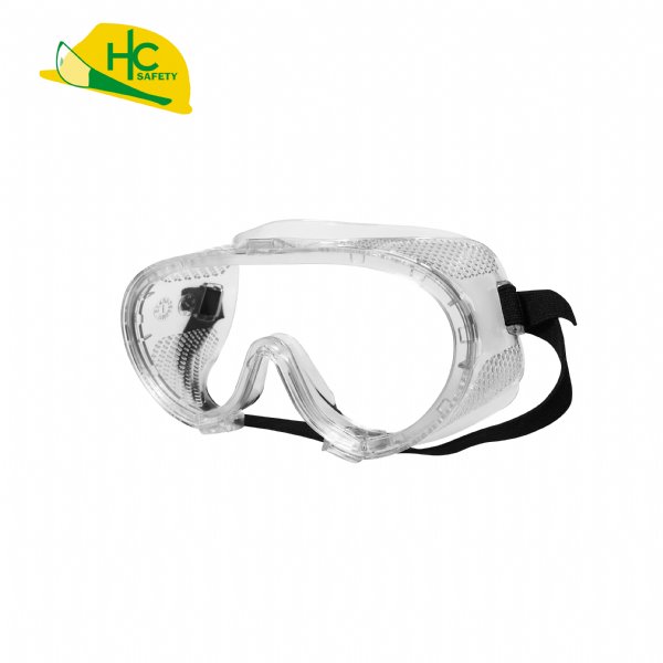 A611-3A, Safety Goggles