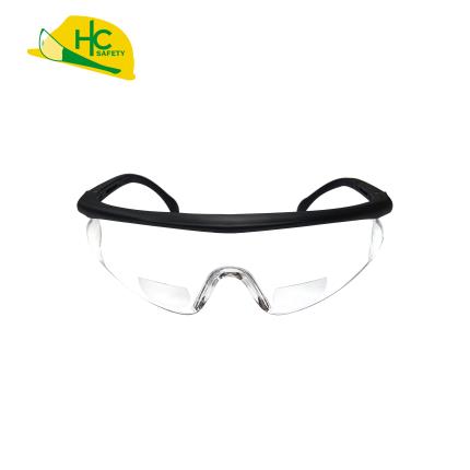 Reading Safety Glasses P9003K