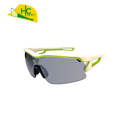 太陽眼鏡 HCS294-AA