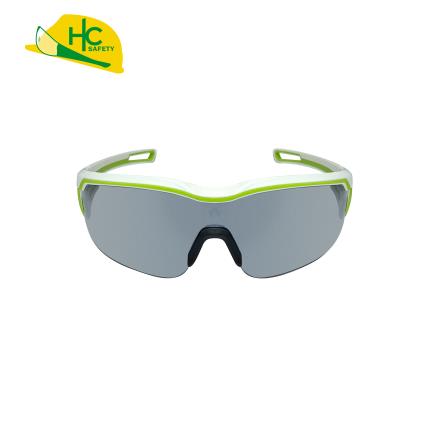 Sunglasses HCS294