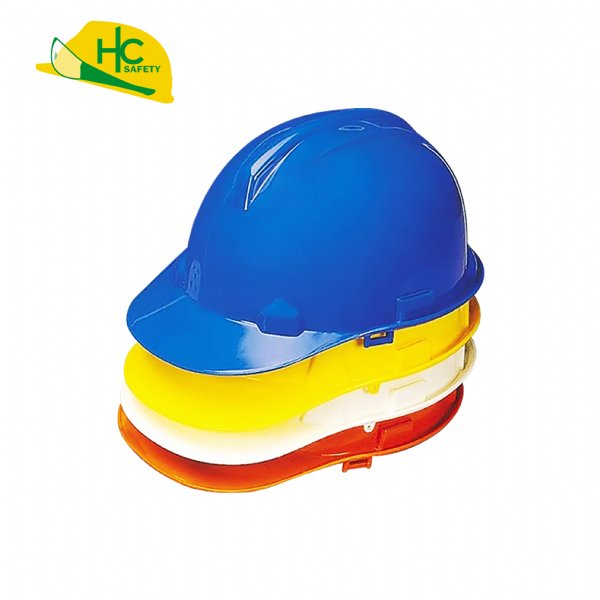 H101, 安全帽