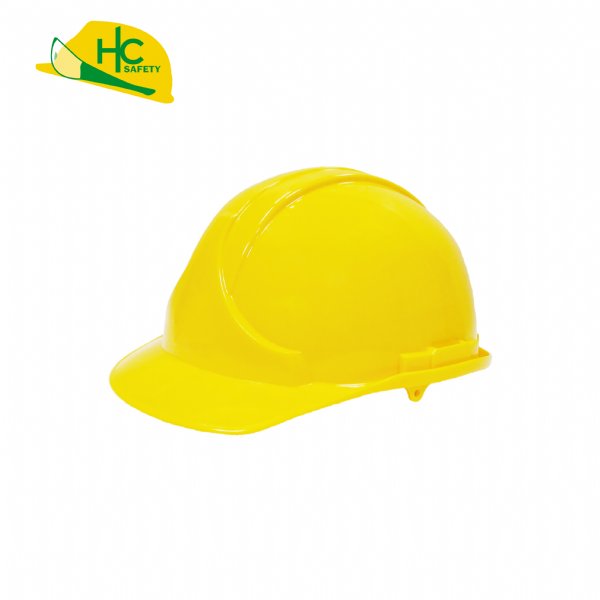 H102, Safety Helmet
