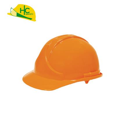 Safety Helmet H102