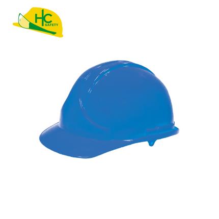 Safety Helmet H102