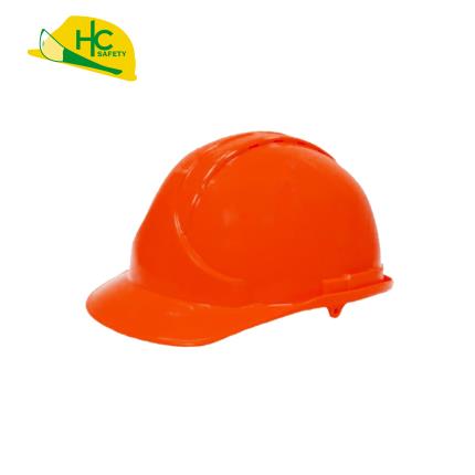 Safety Helmet 102V