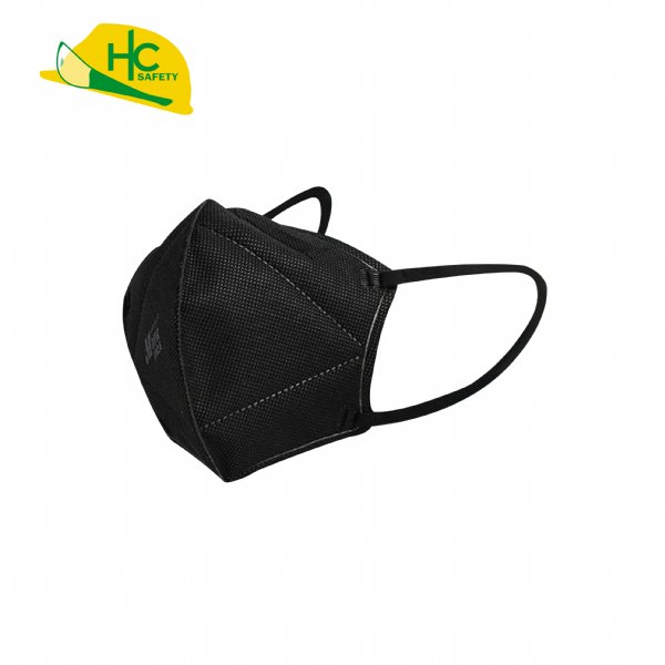 PM2.5, PM2.5 Air Pollution Mask