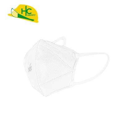 防霾PM2.5口罩