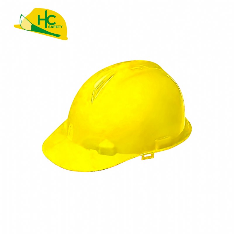 安全帽 H101