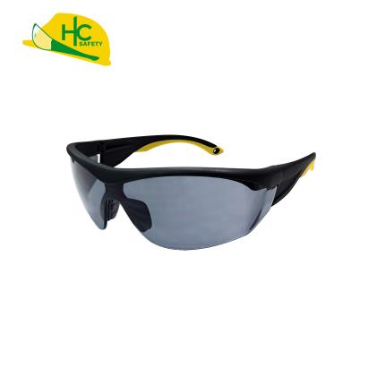 Safety Glasses  HC292-A