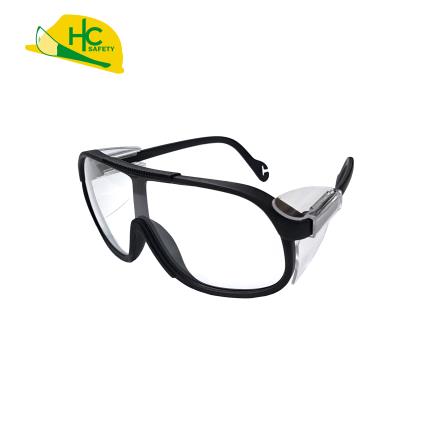 Safety Glasses P431