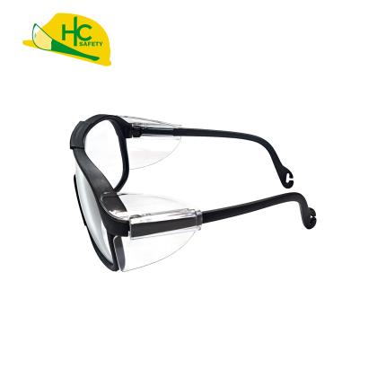 Safety Glasses P431