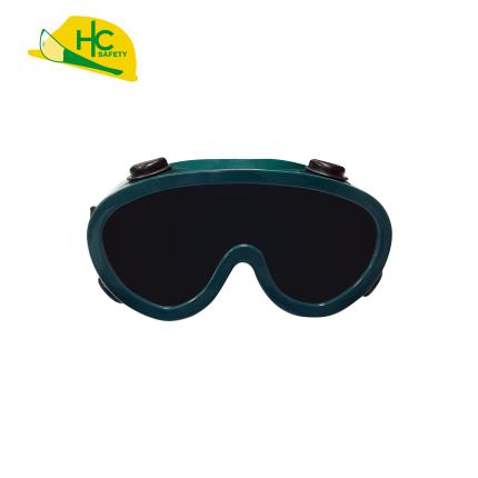 Welding Goggles A612-1