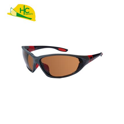 Safety Goggle A04-C