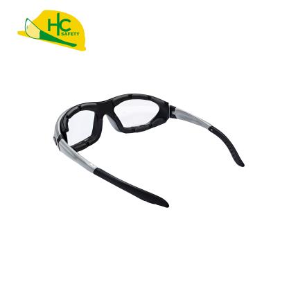 Safety Glasses Style A05