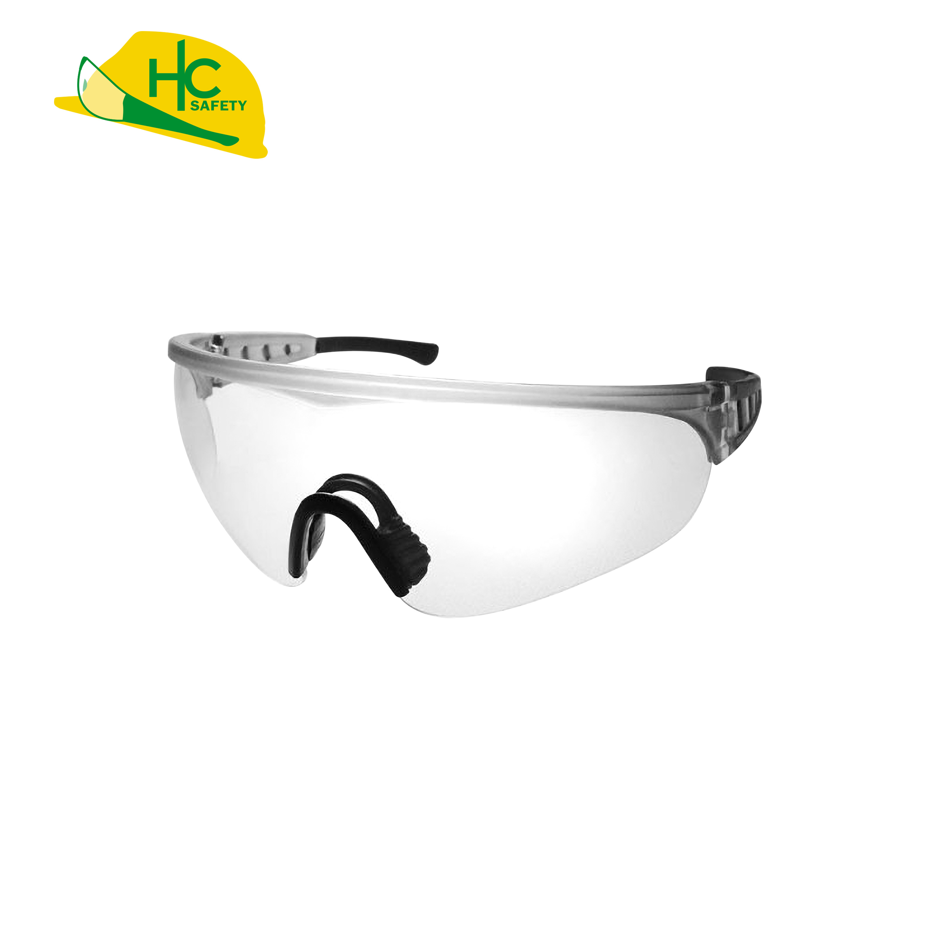 Safety Glasses P881