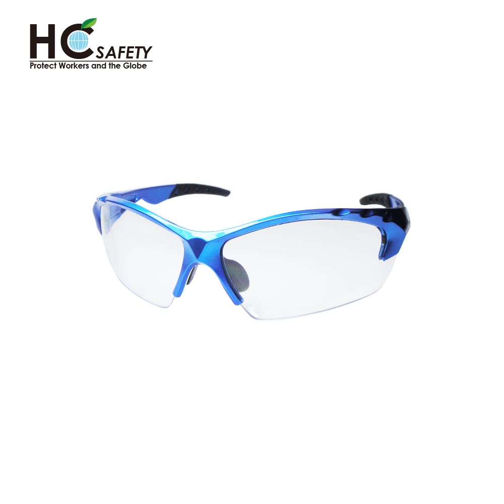 Safety Glasses HCSP02