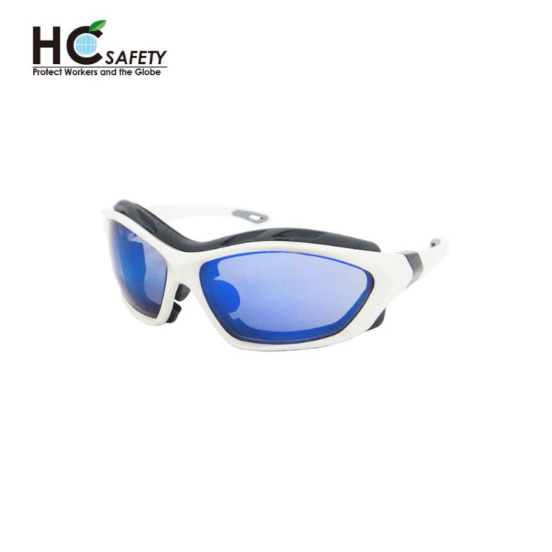 Safety Glasses HCSP03