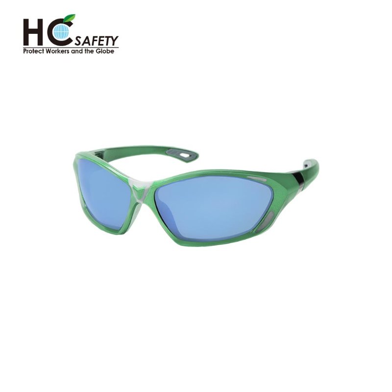 Safety Glasses HCSP04