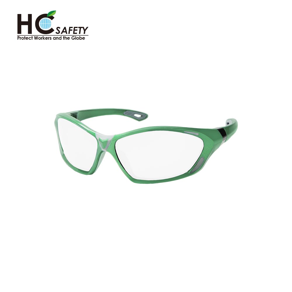 Safety Glasses HCSP04