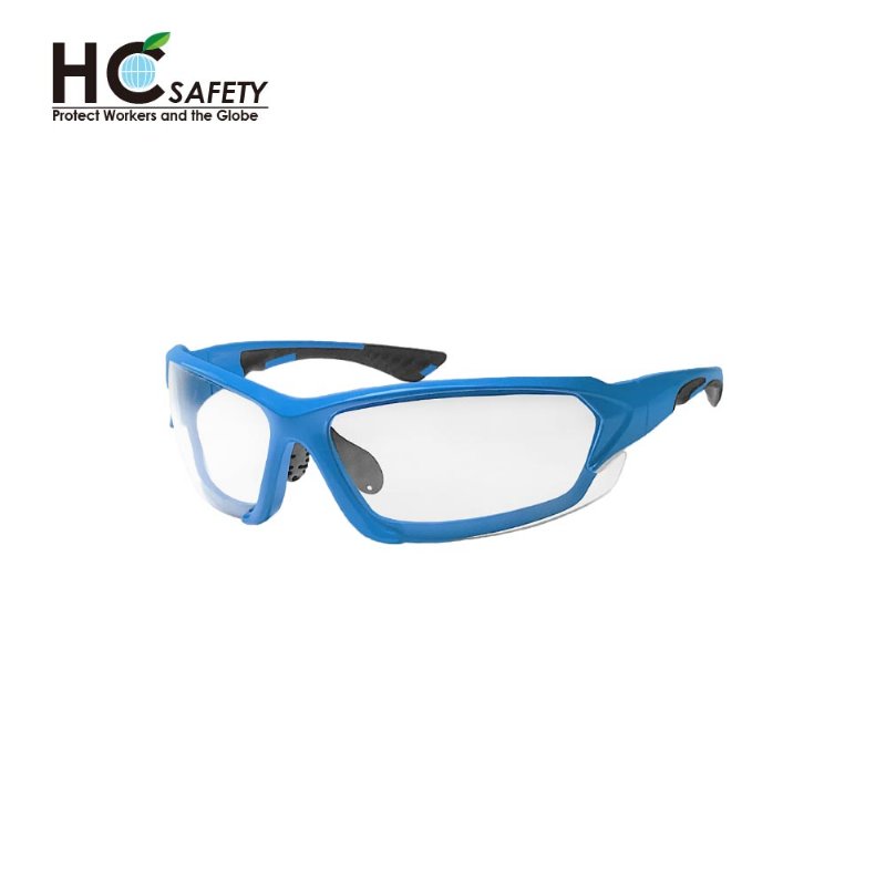 Safety Glasses HCSP05