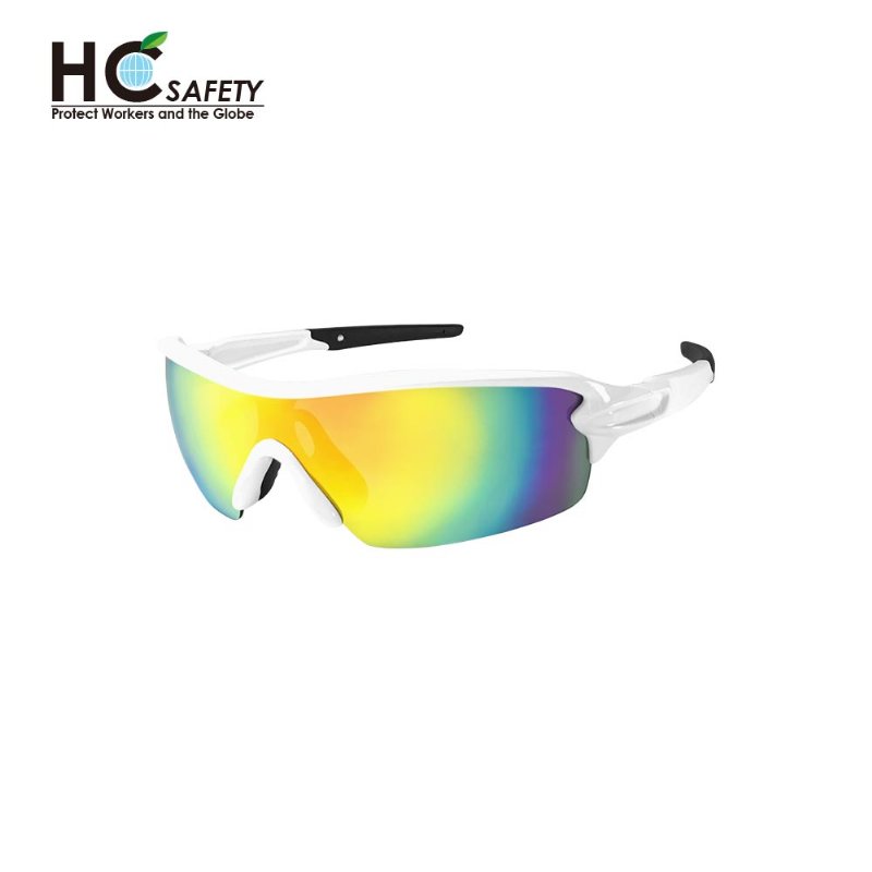 Safety Glasses HCSP06