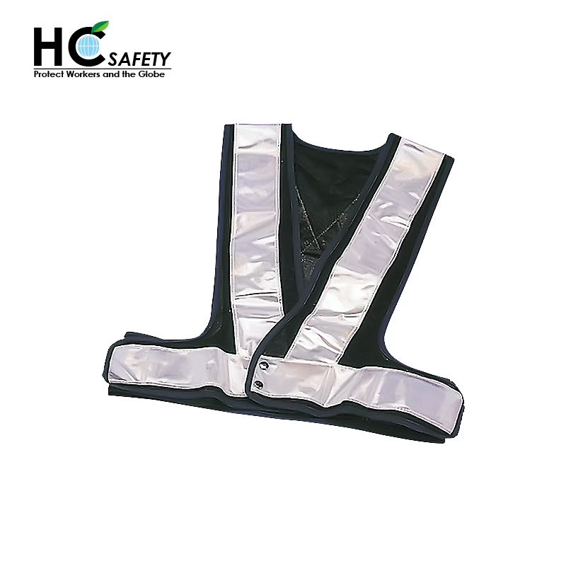 Reflective Vest HC-602