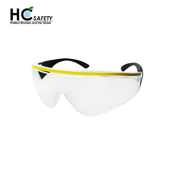 Safety Glasses HC130