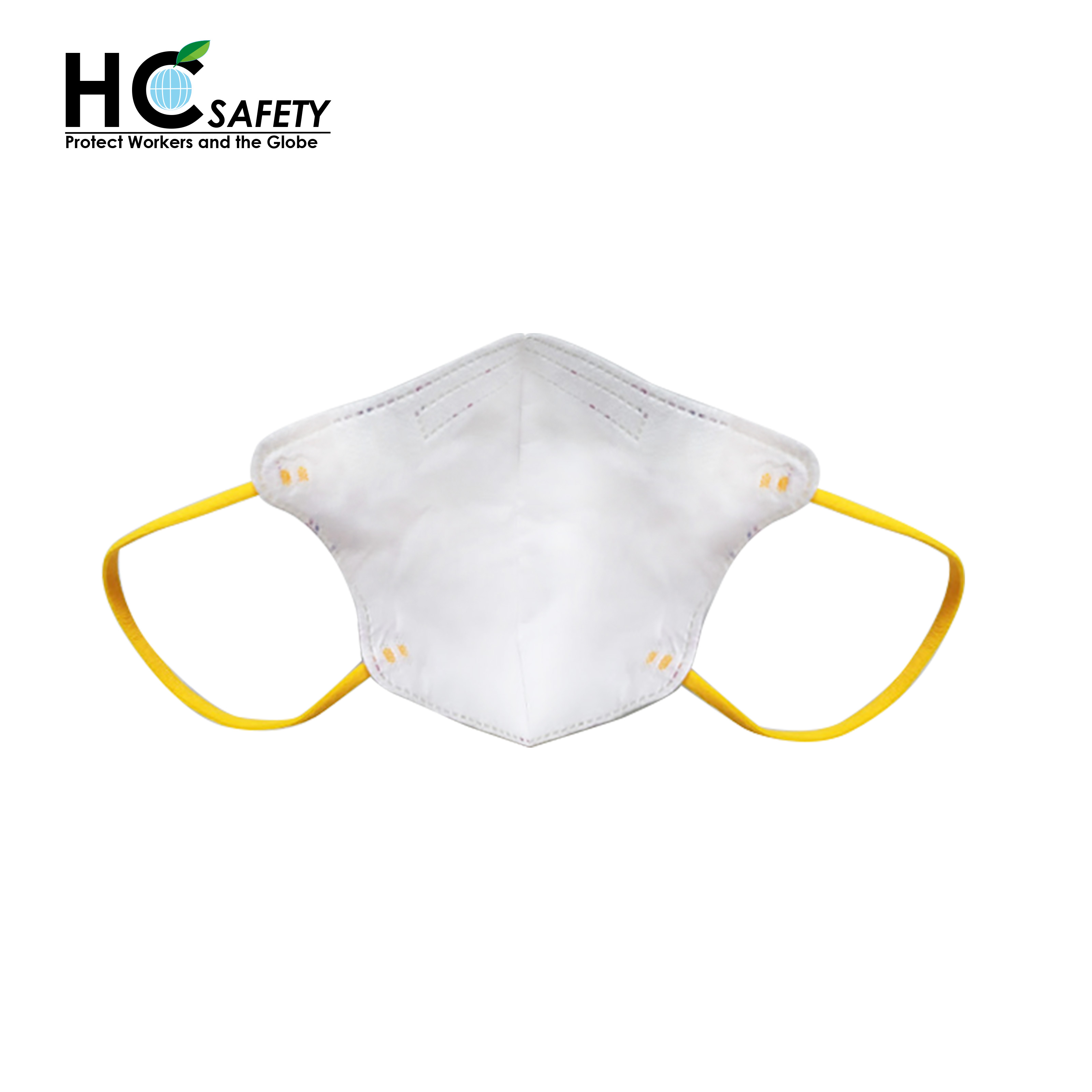 Disposable Mask for Kids M27