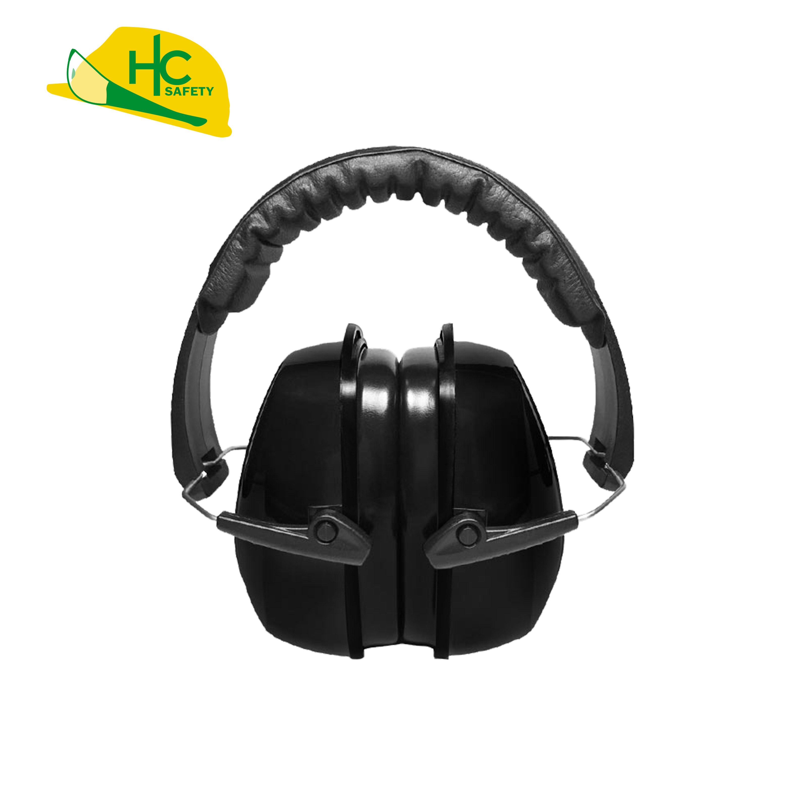 Foldable Earmuffs HC709-1