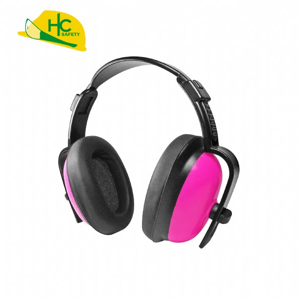 Safety Earmuffs for Kids A615-2