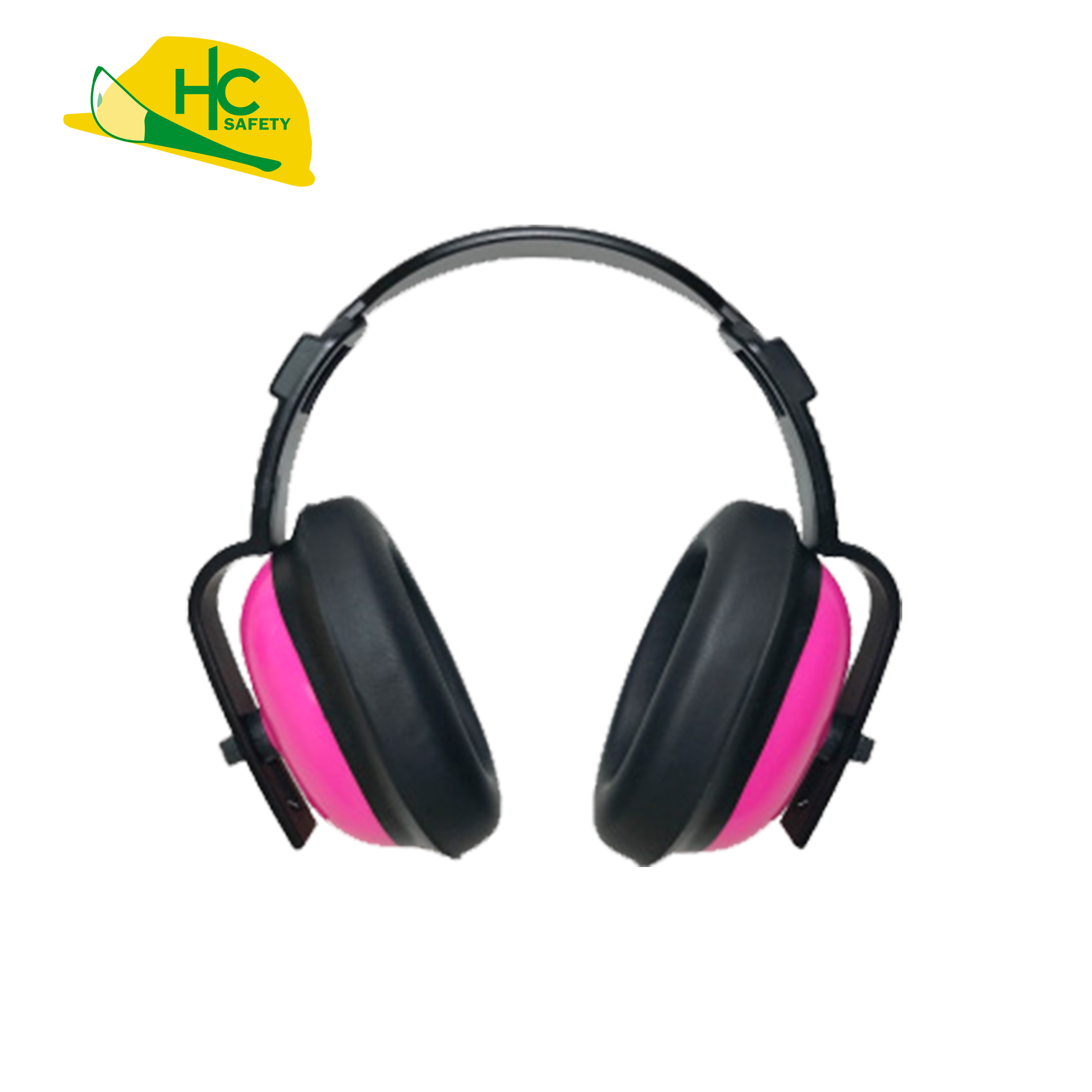 Safety Earmuffs for Kids A615-2