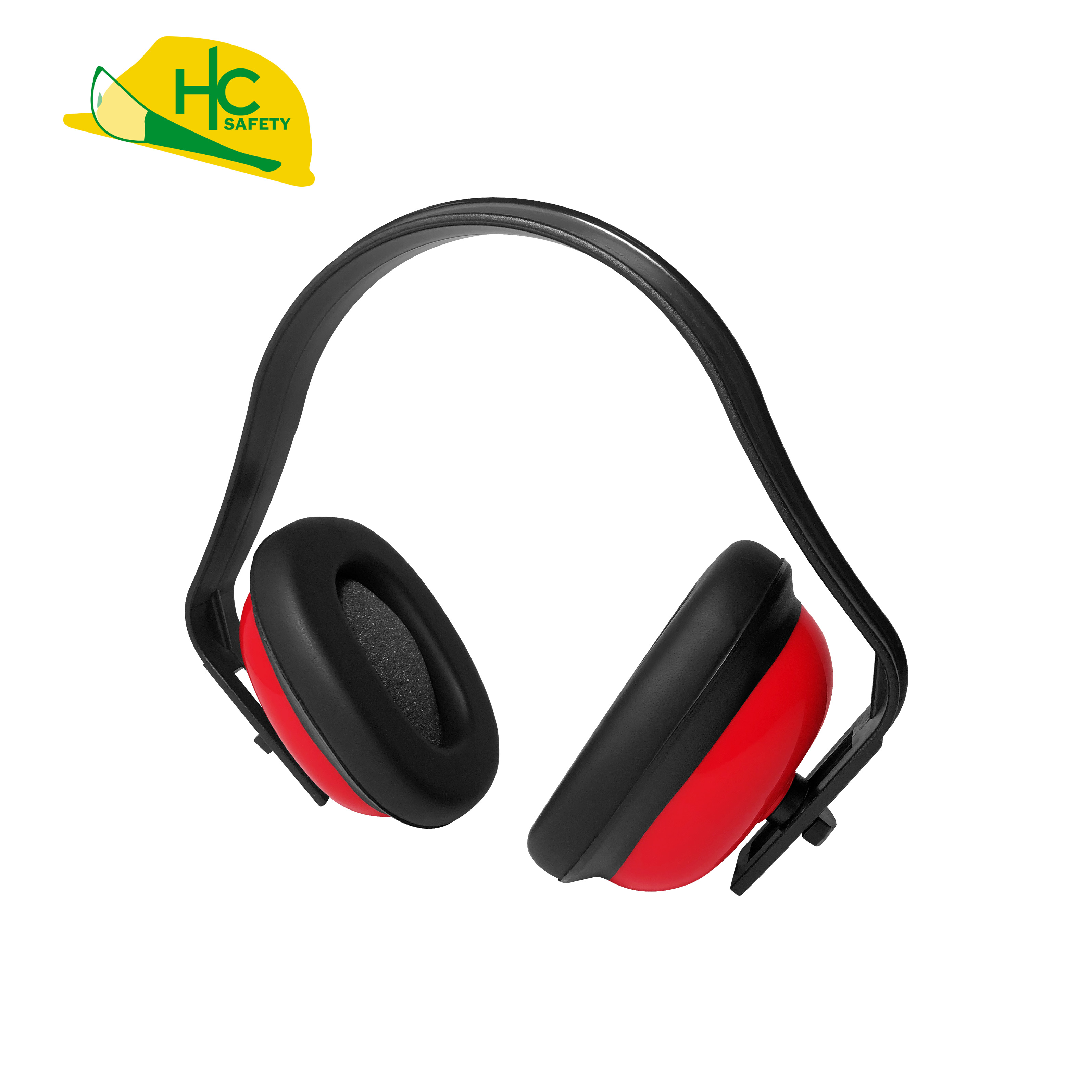 Safety Earmuffs for Kids A615-3