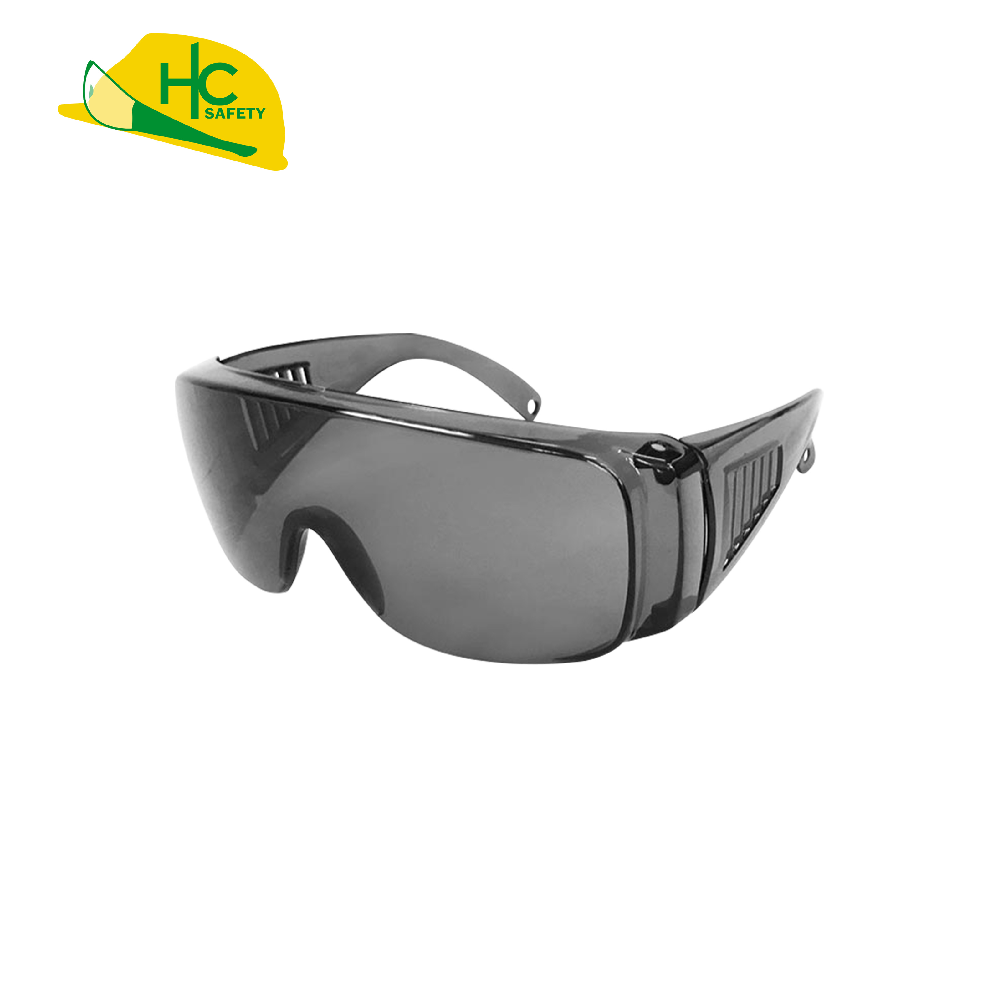 Safety Glasses P660