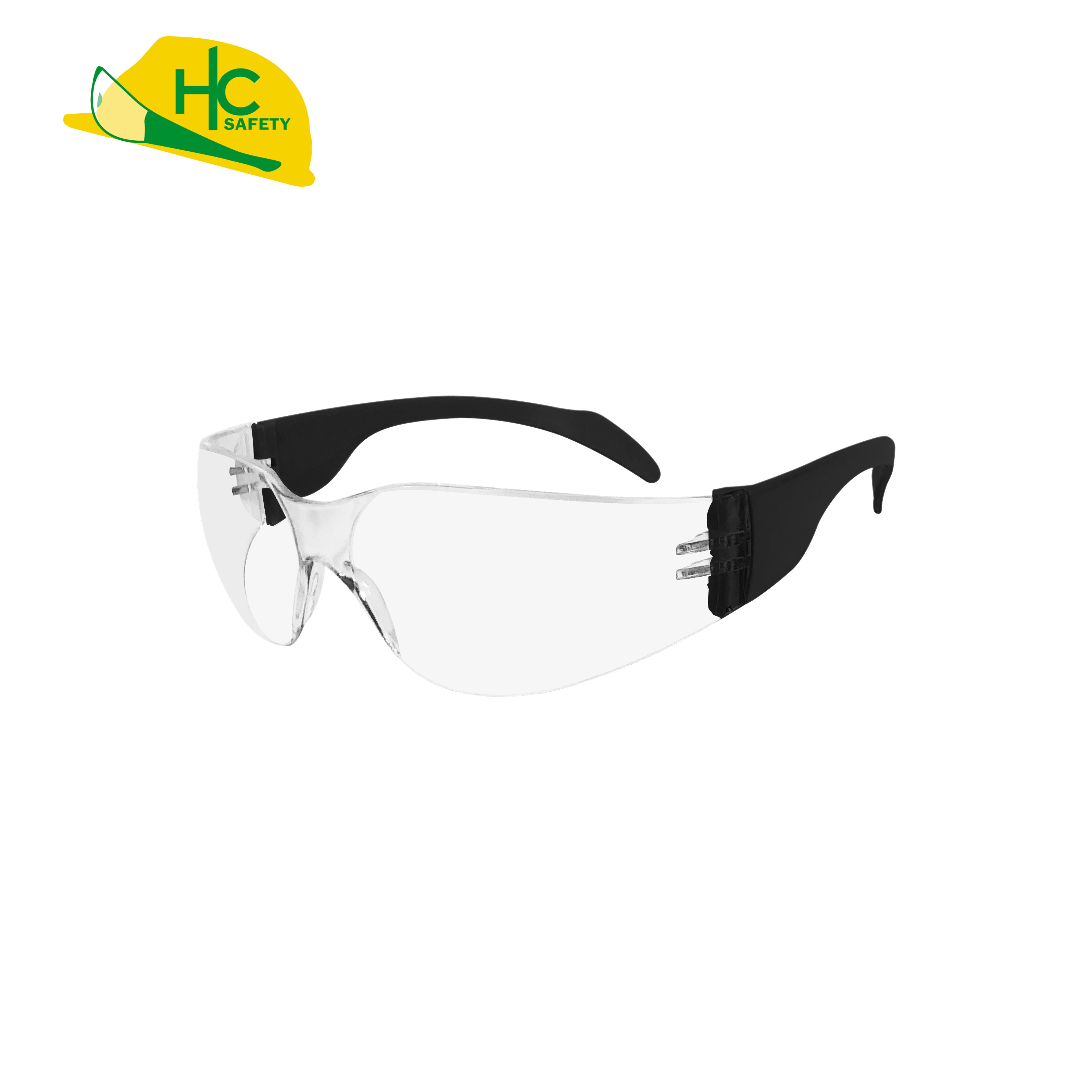 Safety Glasses for Kids P802S