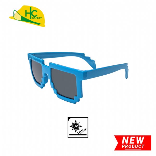 Sunglasses for Kids HCK04