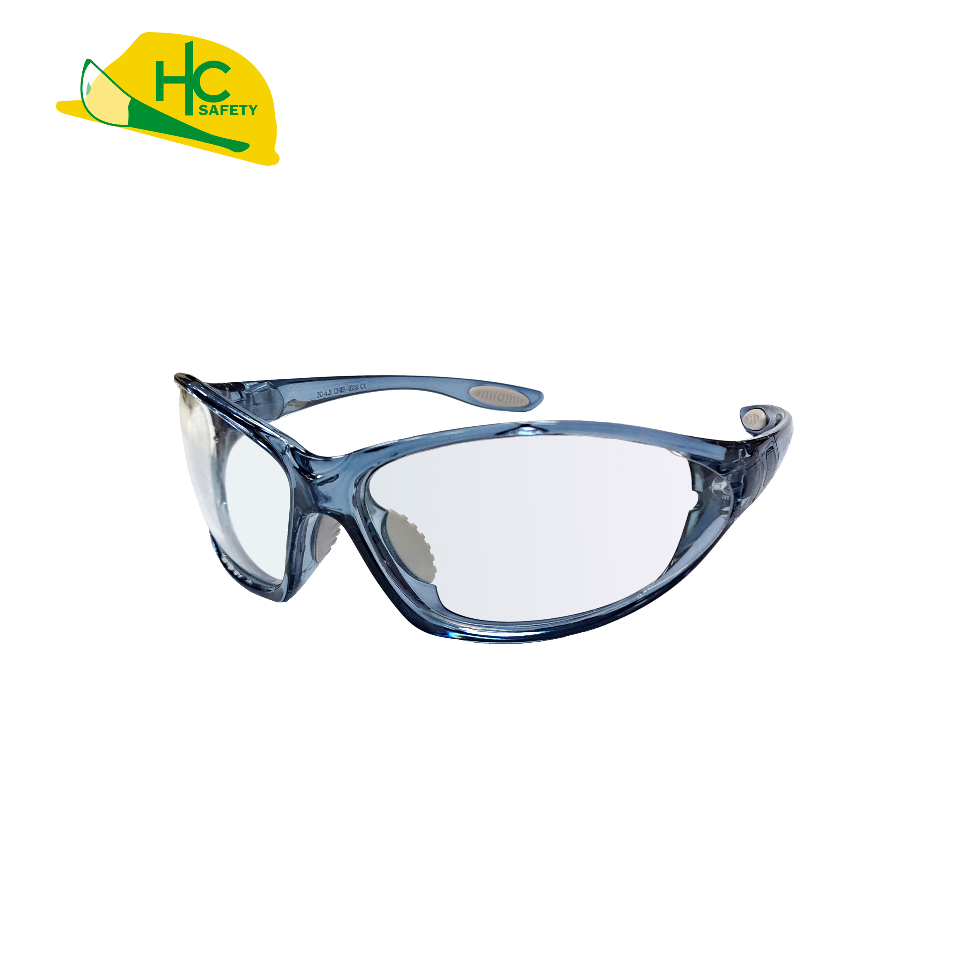 Safety Glasses A04-A