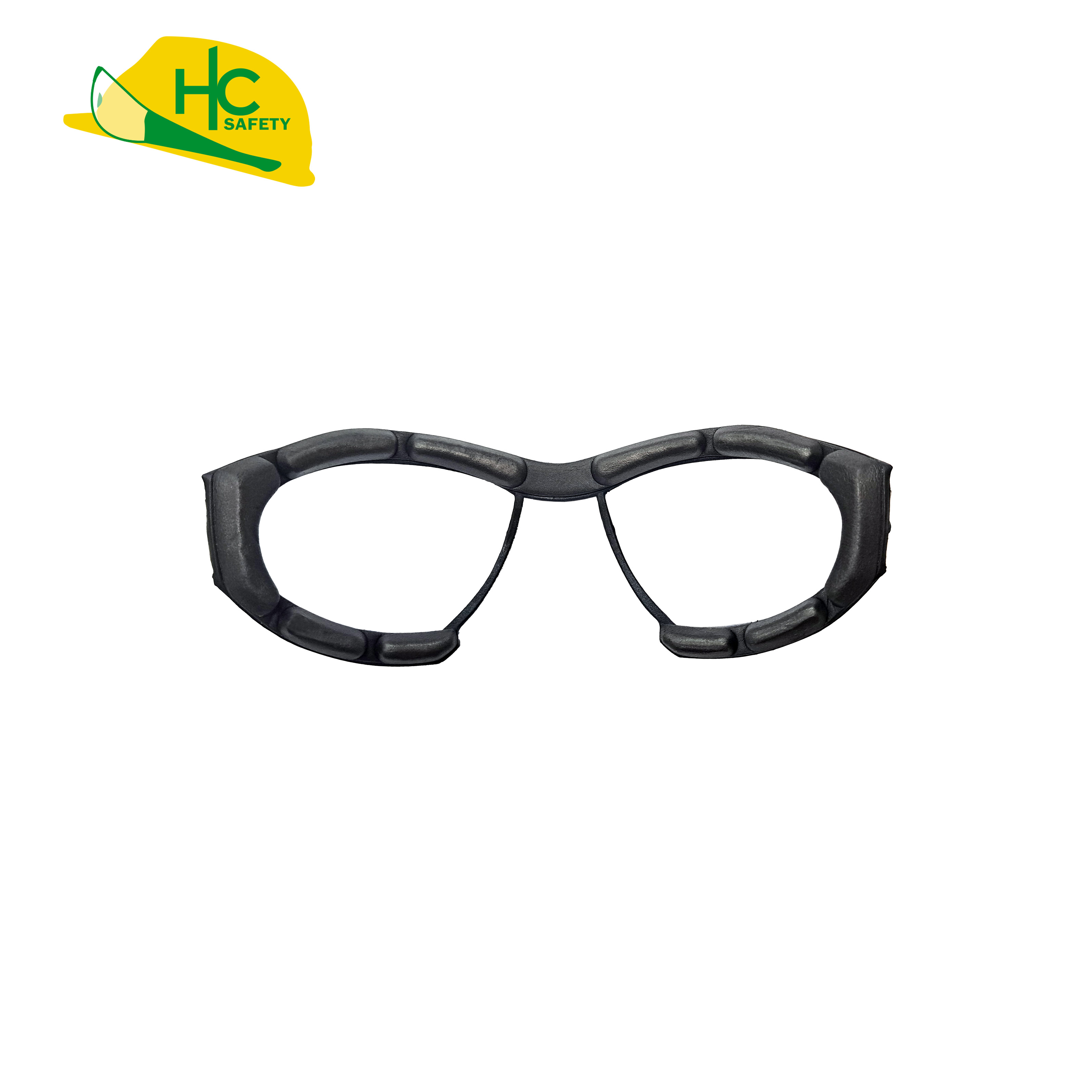 Safety Goggles A04