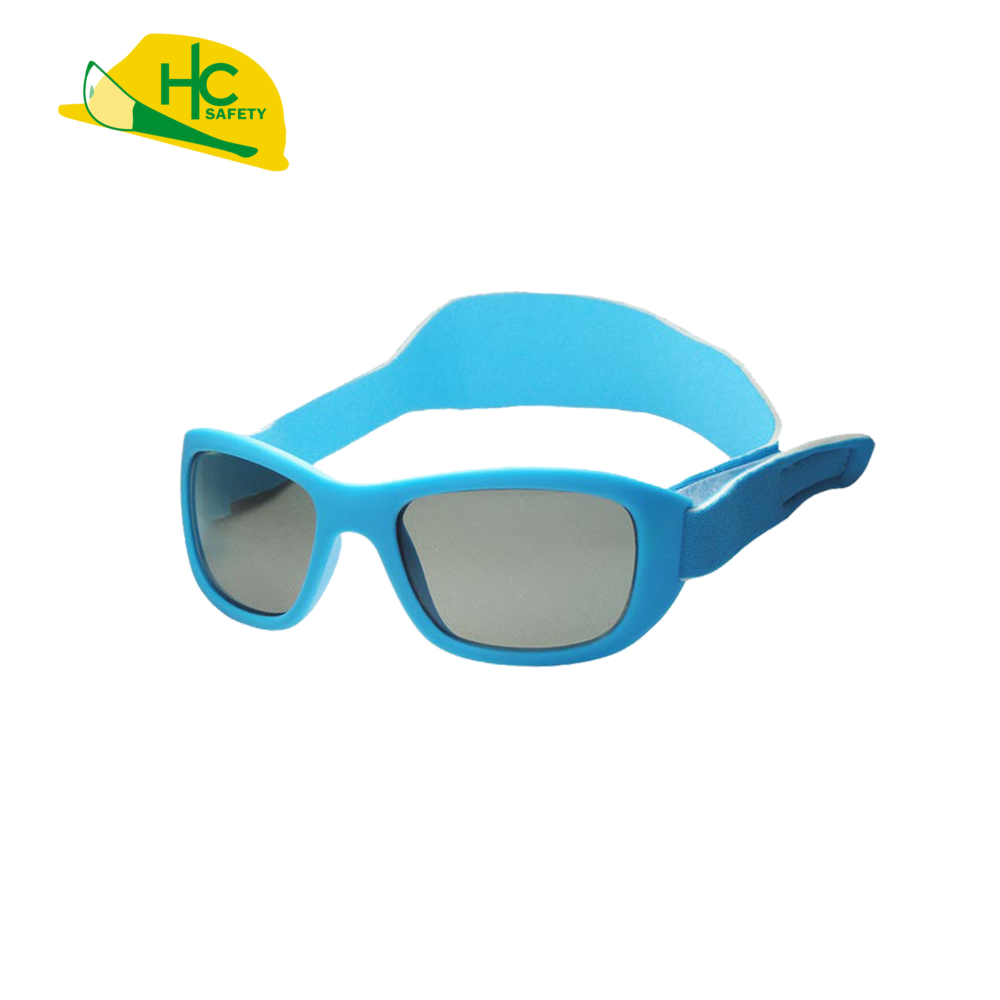Safety Glasses for Kids HC01K