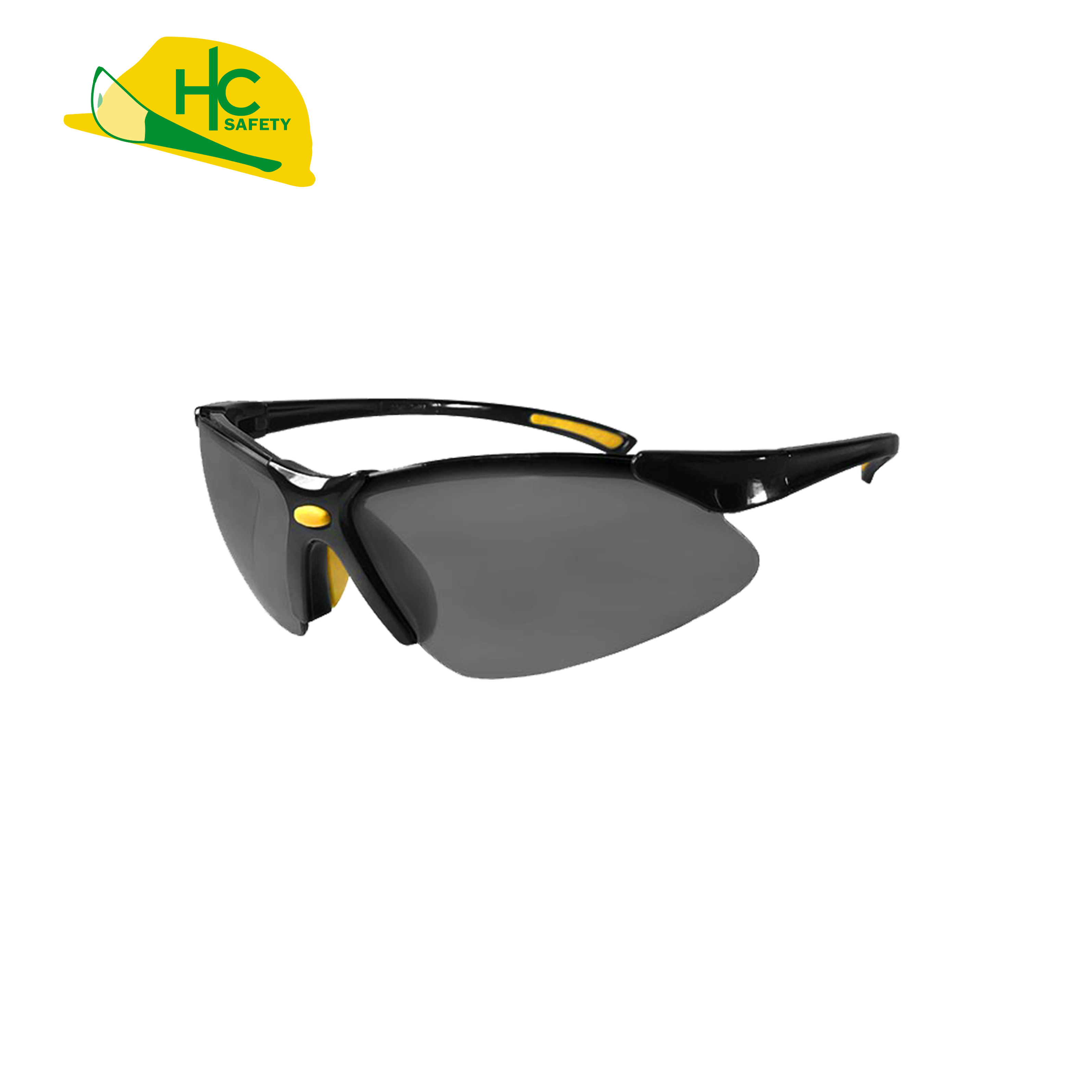 Safety Glasses P620-A
