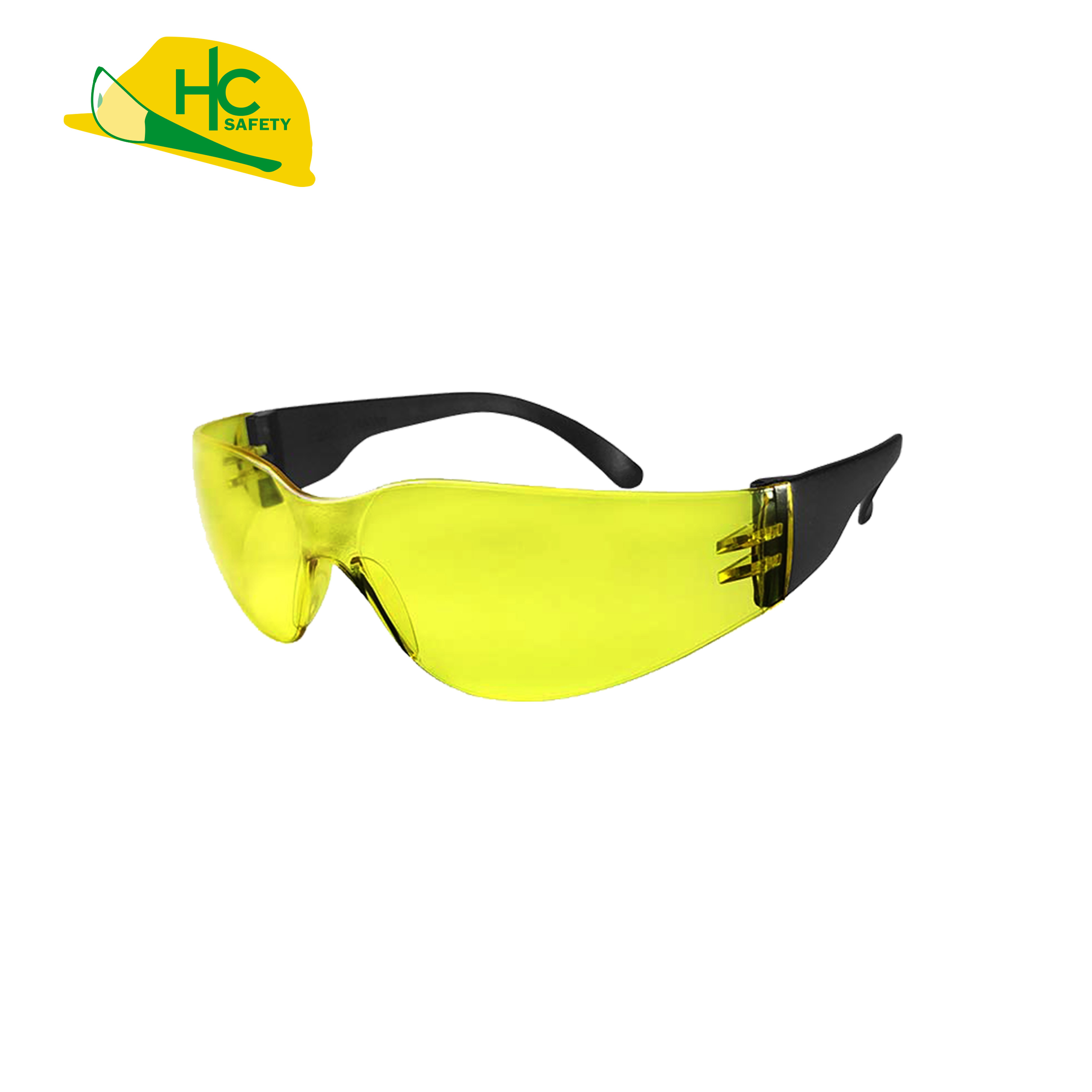 Safety Glasses P802