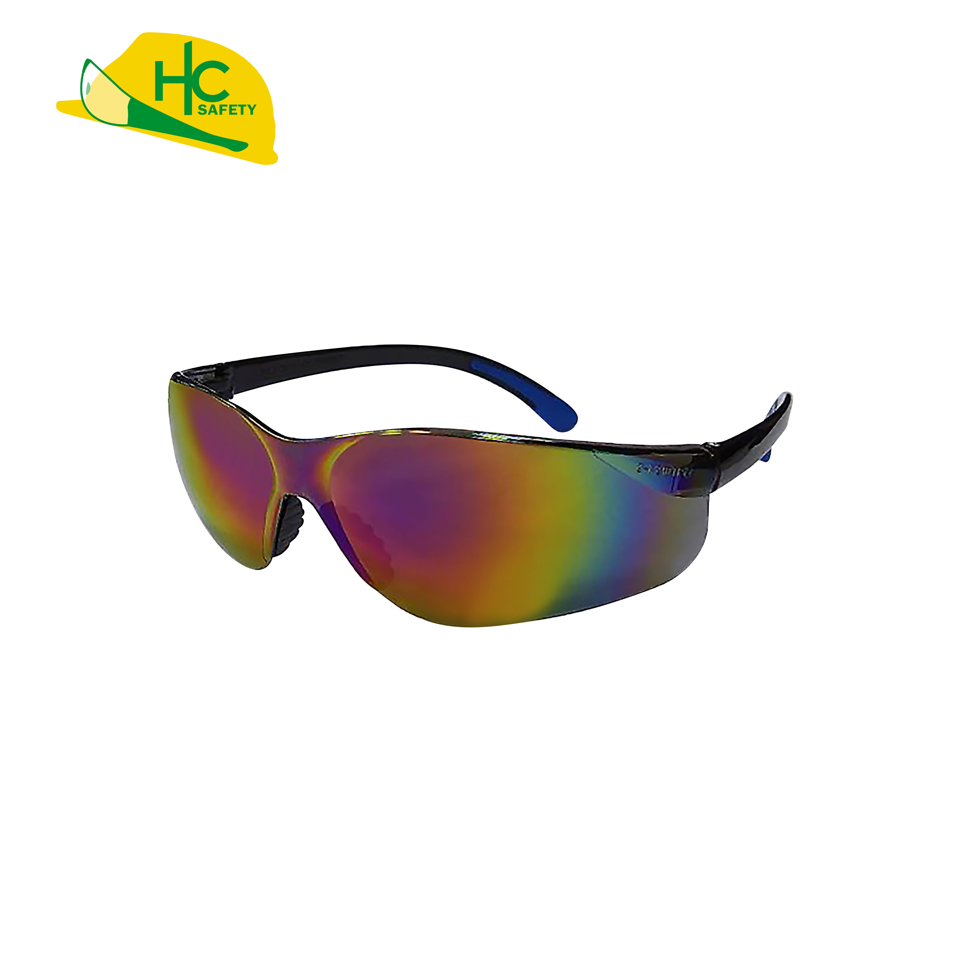 Safety Glasses P9005