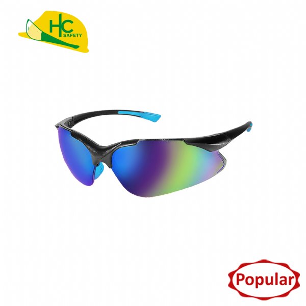 Safety Glasses P9006C-AA