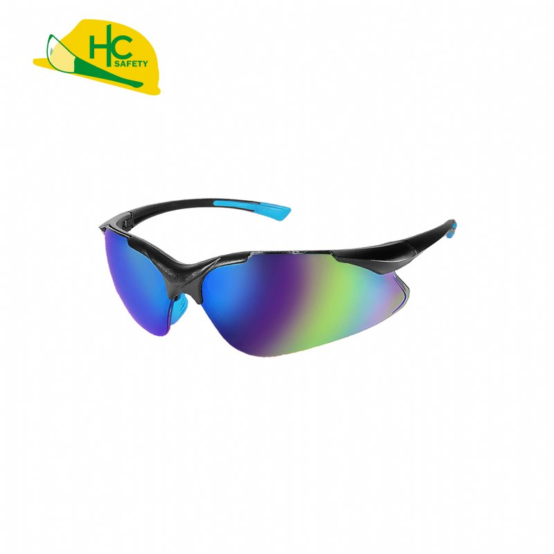 Safety Glasses P9006C-AA