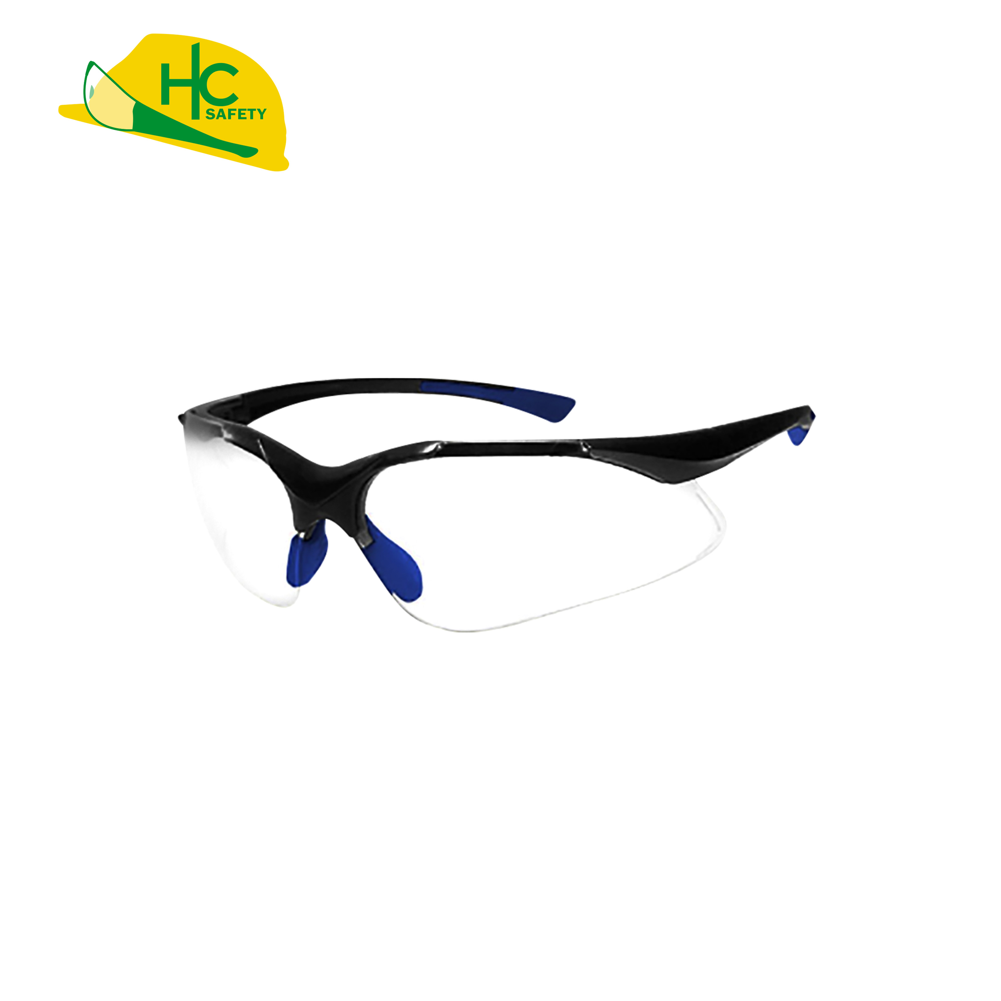 Safety Glasses P9006C