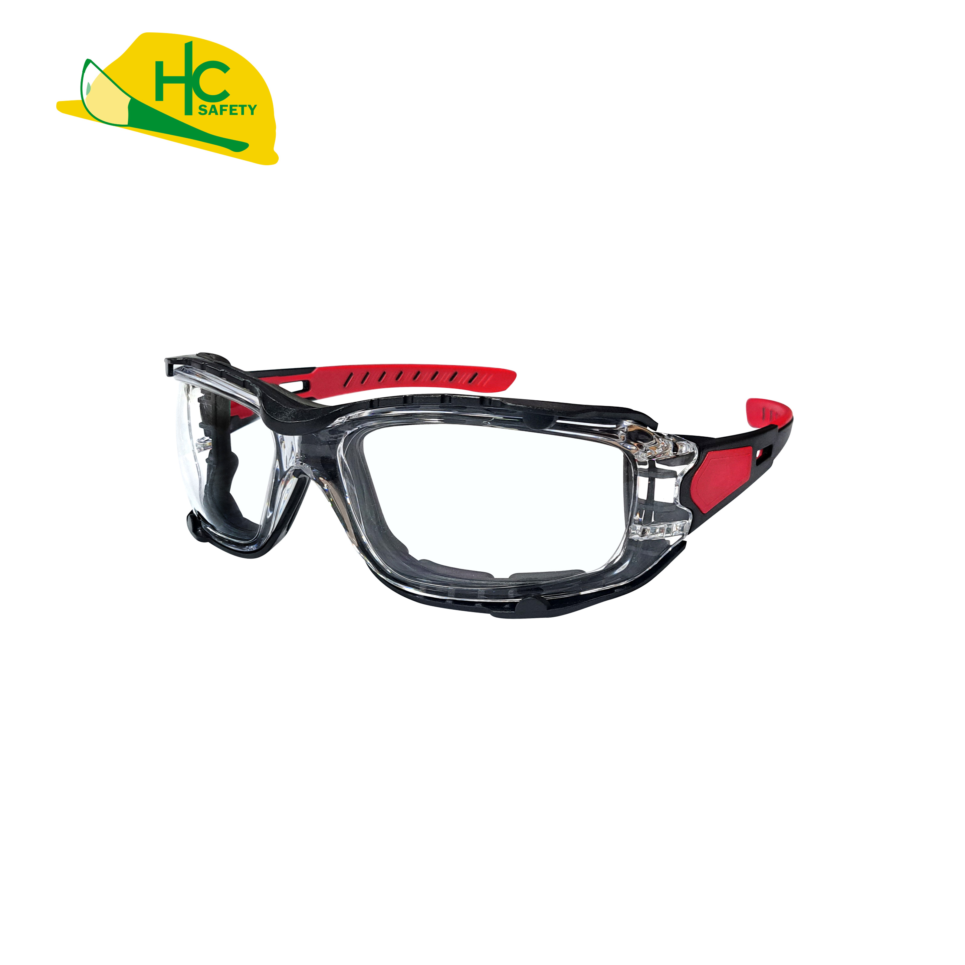 Safety Glasses A11