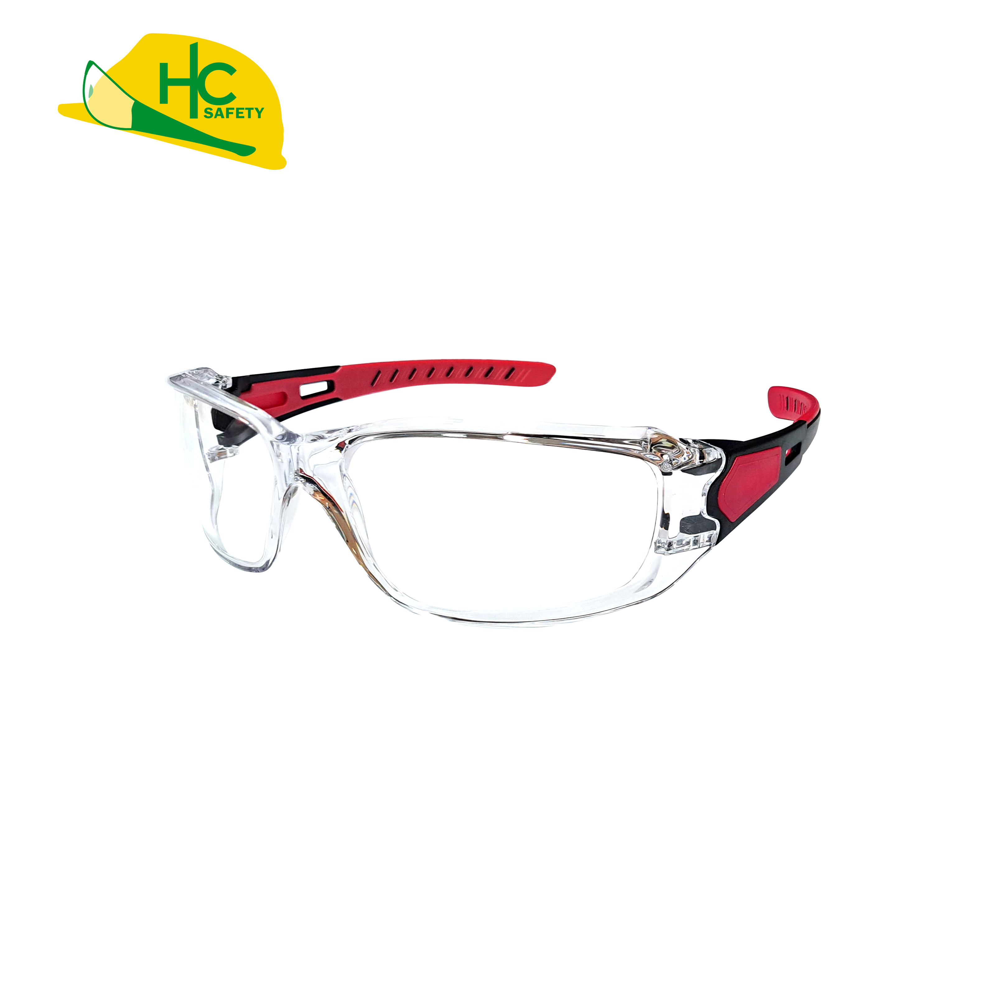 Safety Goggle A11