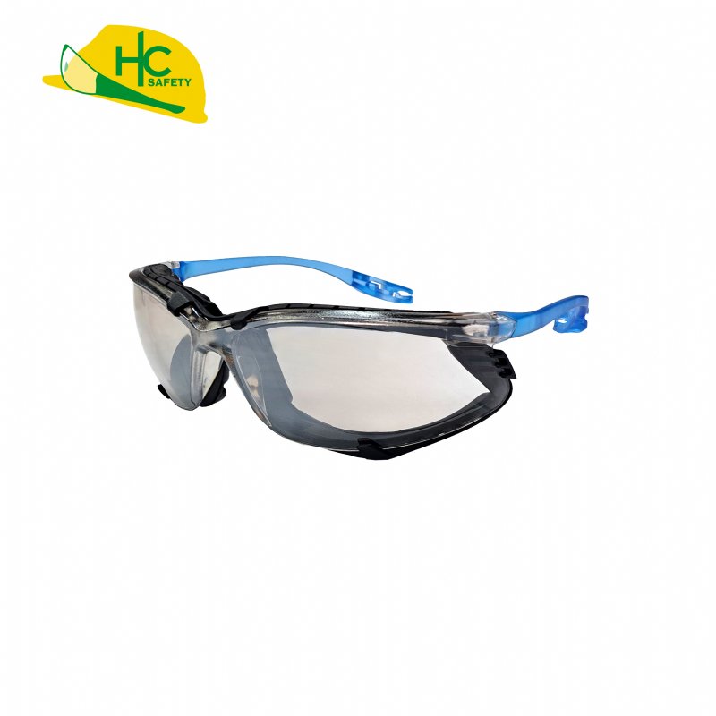 Safety Glasses P9005F-1