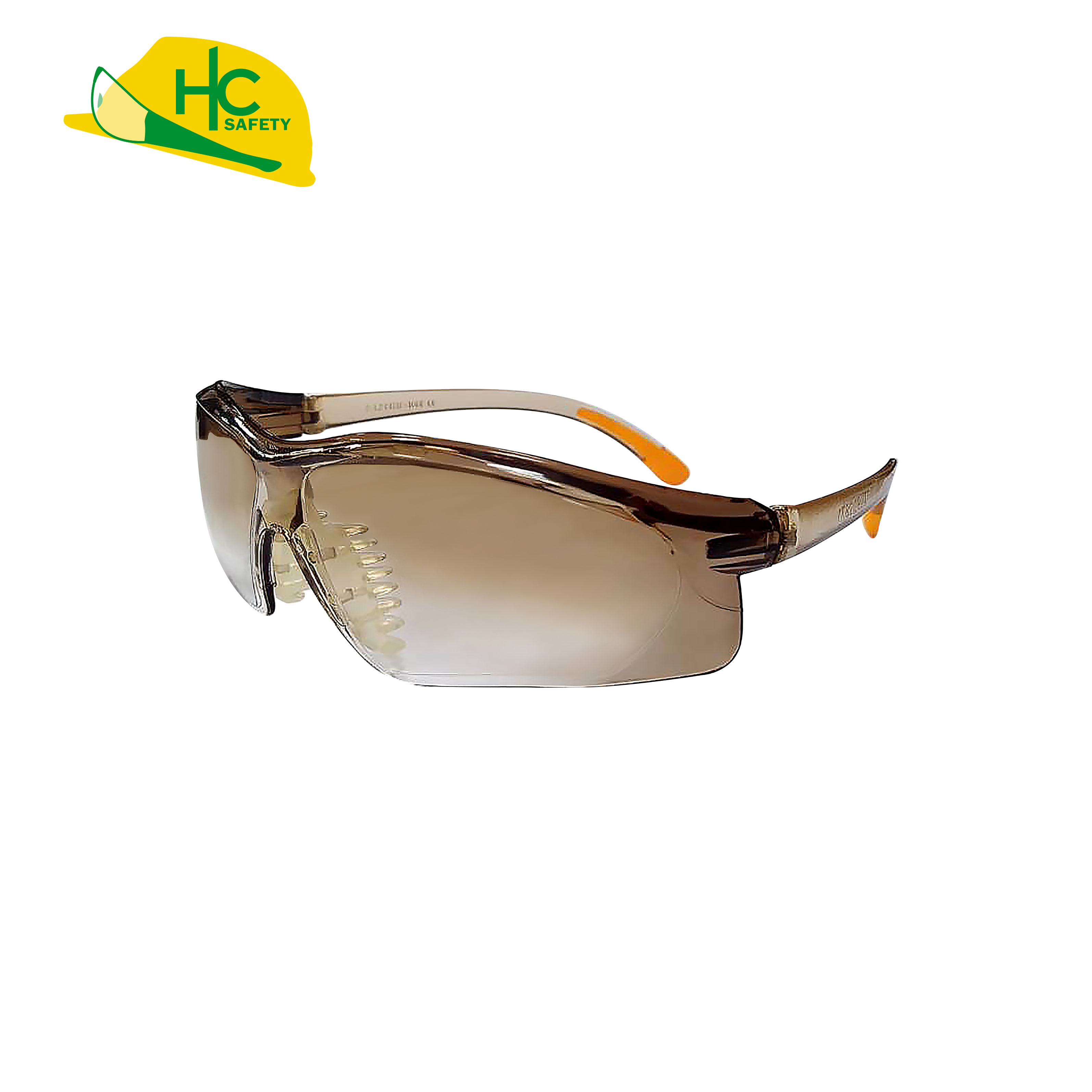 Safety Glasses HC200-C