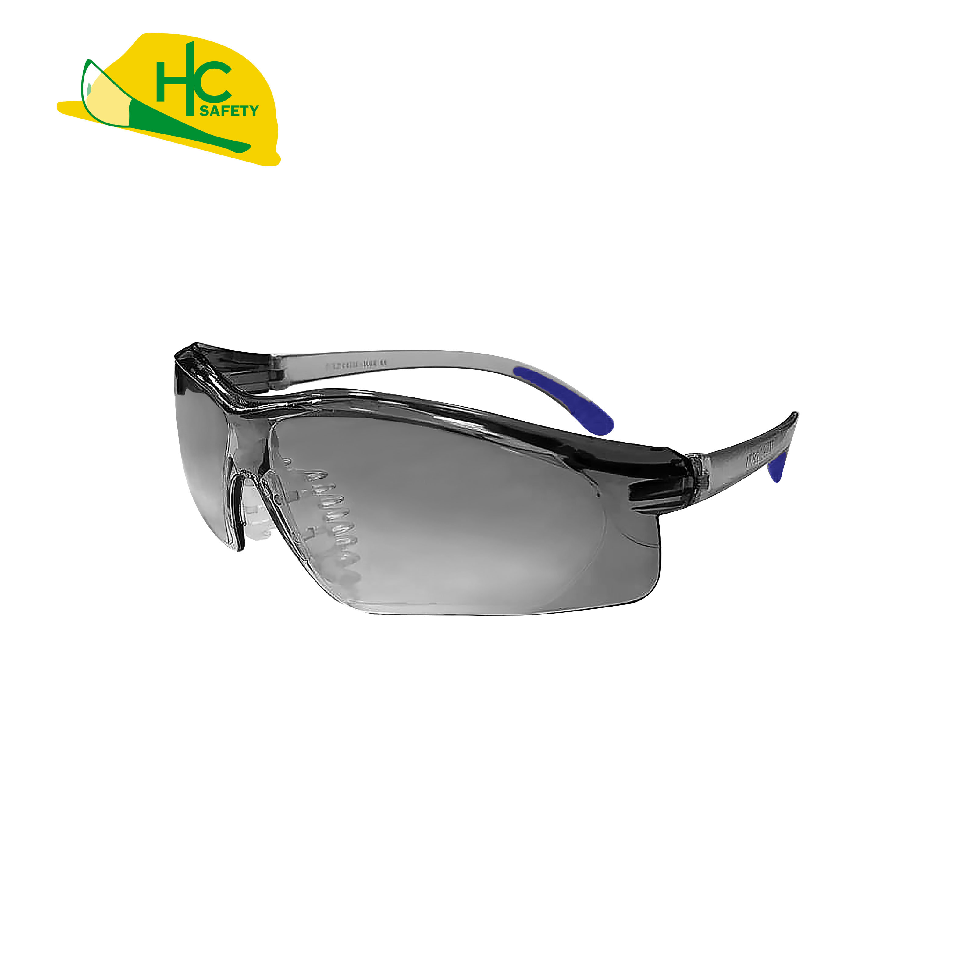 Safety Glasses HC200-A